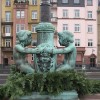 Frankfurt