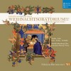 Bach Christmas Oratorio Harnoncourt