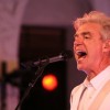 David Byrne by Alterna2 via Flickr