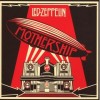 Led Zeppelin Mothership