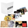 Radiohead Box