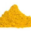 Yellow Curry