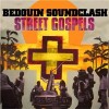 Bedouin Soundclash