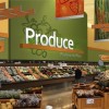 Grocery Store by i5design via Flickr