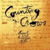 Counting Crows August and Everything After