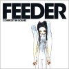 Feeder Comfort in Sound