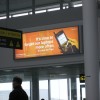 Forget your laptop