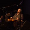 Jeff Healey by ckaiserca via Flickr