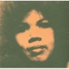 Candi Staton