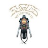 The Very Best of Eagles
