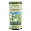 Daily Green Tea