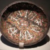 Peruvian Bowl