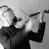 Oliver Schroer playing