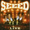 Seeed Live