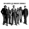 Ben Harper Lifeline