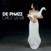 De Phazz Daily Lama