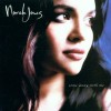 Norah Jones Come Away With Me
