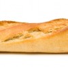 baguette