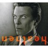 David Bowie Heathen