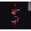 Depeche Mode Violator Deluxe