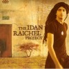 Idan Raichel Project