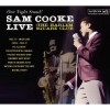 Sam Cooke One Night Stand