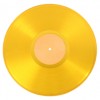 Gold Disc