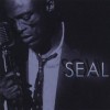 Seal Soul