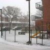 Snowmageddon