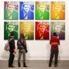 Carsten as Art, via Photofunia