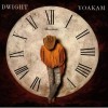Dwight Yoakam This Time