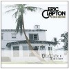 Eric Clapton 461 Ocean Boulevard Deluxe Edition