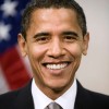 Barack Obama