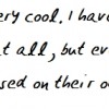 handwriting font