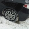 Winter Tires