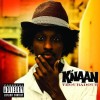 K'Naan Troubadour