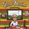 Paolo Nutini Sunny Side Up