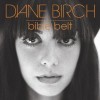 Diane Birch Bible Belt