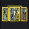Neville Brothers Yellow Moon