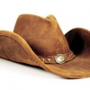 Cowboy Hat