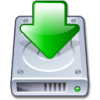 Download Icon