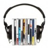 Listening List