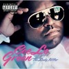 Cee-Lo Green The Lady Killer