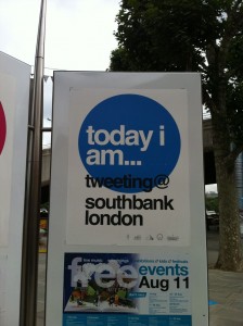 Southbank