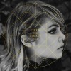 Coeur de pirate: Blonde