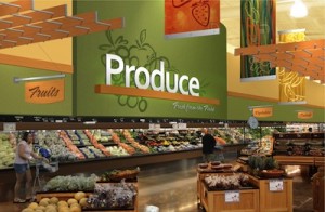 Grocery Store by i5design via Flickr