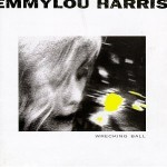 Emmyloud Harris Wrecking Ball