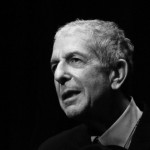 Leonard Cohen