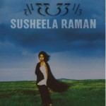 Susheela Raman 33 1/3