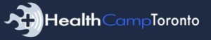 HealthCamp Toronto